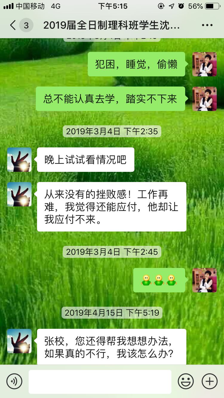 突破界限，艺考成绩230分的独特之路_全面解答解释落实