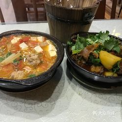 年夜饭价格涨幅分析，比平时贵多少？_精选解释