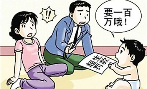 男子欠租五个月反称房东无情，揭示租赁市场中的矛盾与反思_解答解释落实