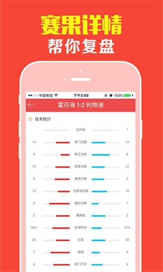 2024澳门王中王100%期期中,反馈内容和总结_Essential19.128