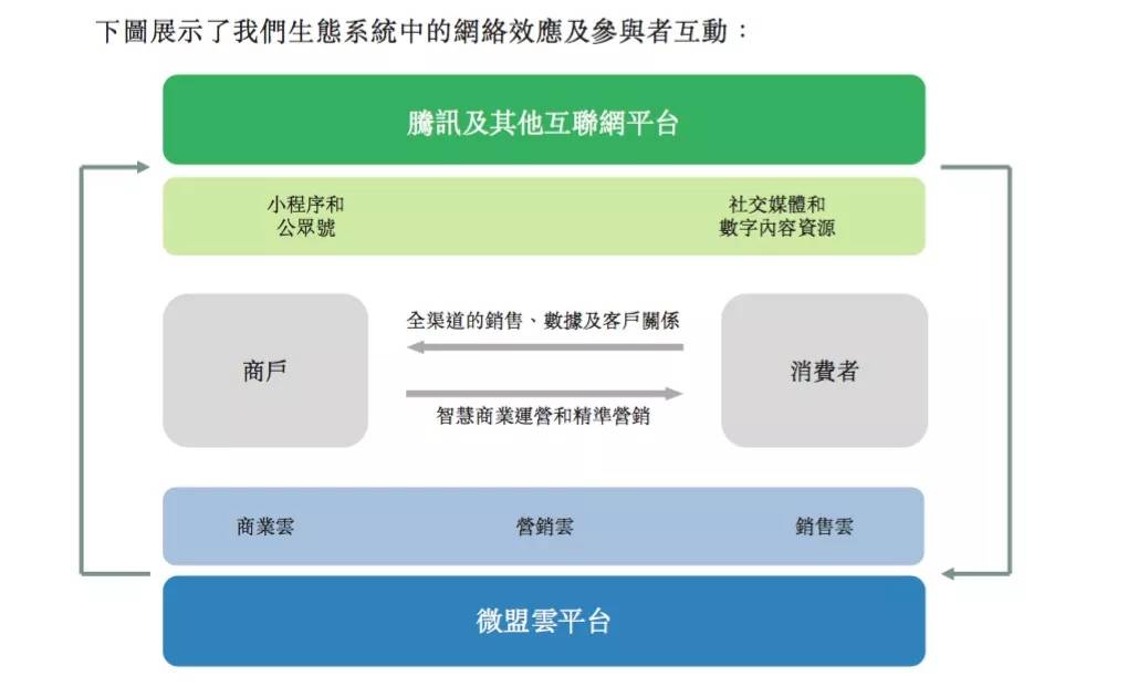 香港最快最精准免费资料,全面解释落实_Prestige35.507