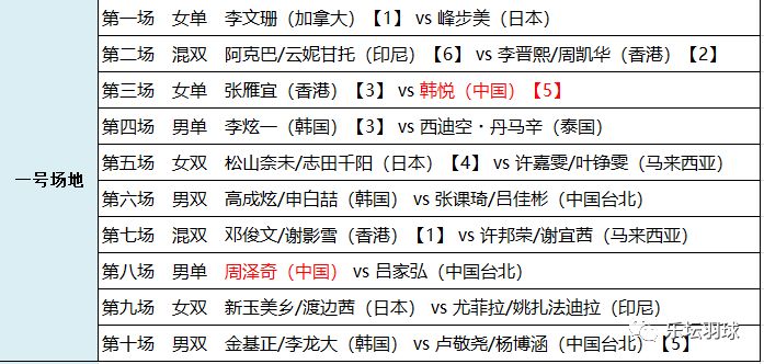 2024澳门特马今晚开什么,词语解释落实_LT44.32