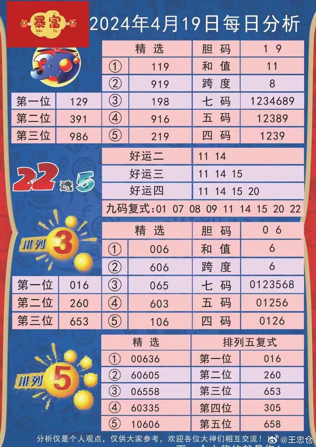 494949今晚最快开奖4949结果,反馈记录和整理_Q83.808