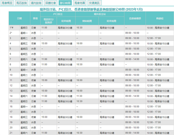 2024澳门天天开好彩大全开奖记录,全面解答_X14.535