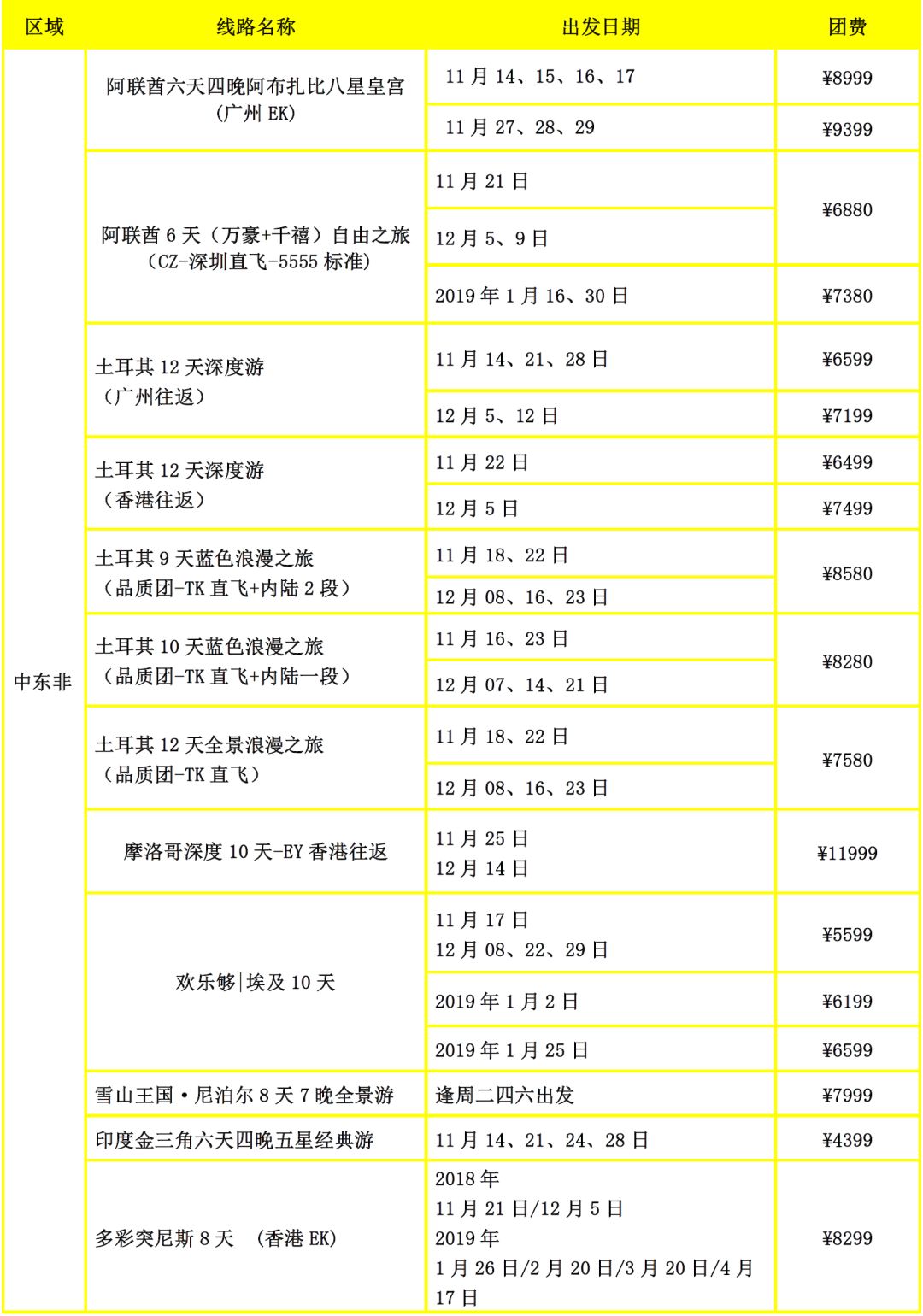 2024澳门六开奖彩查询记录,精密解答落实_pro44.729