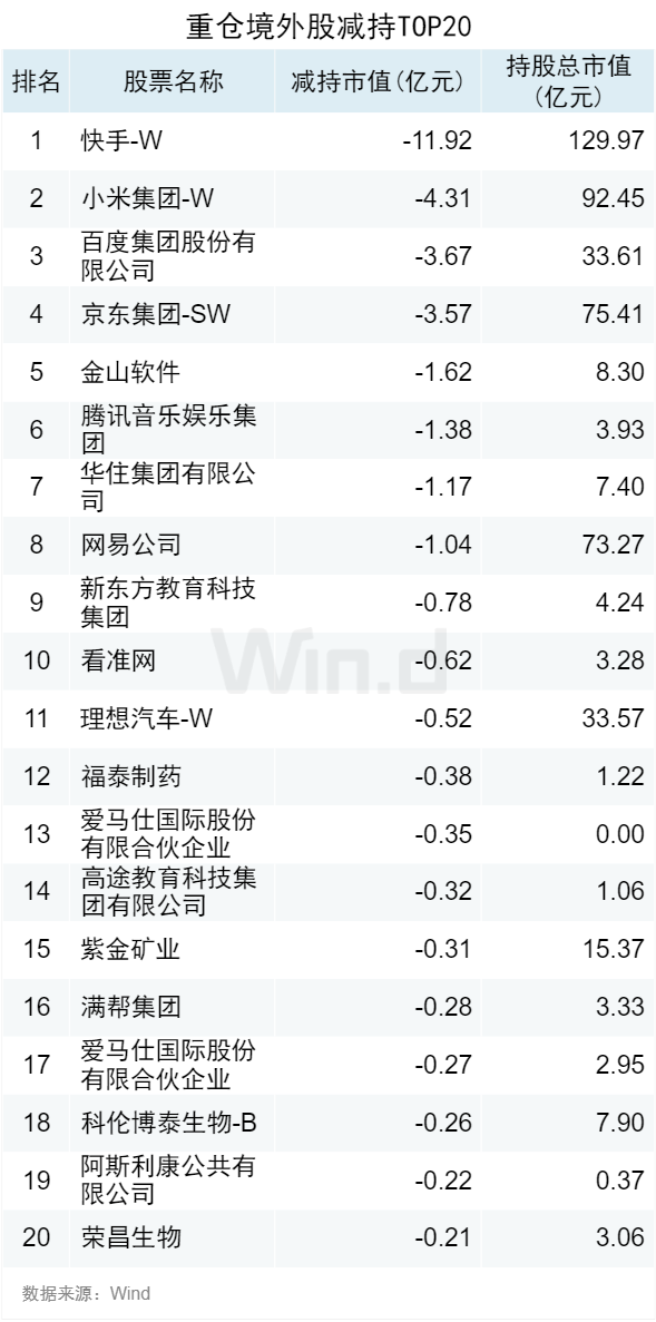 2024天天好彩,全面解答_FT45.575