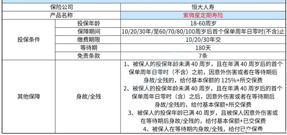 2024新澳今晚开奖资料,详细说明和解释_WP版31.351