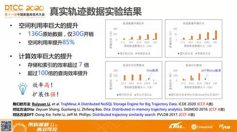 新澳门全年免费资料大全2024,效率解答解释落实_nShop86.549