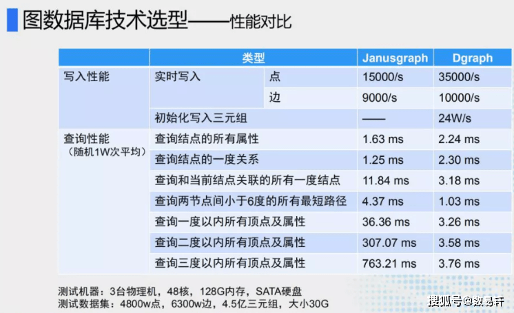 494949今晚最快开奖4949结果,全面解释落实_挑战款25.250