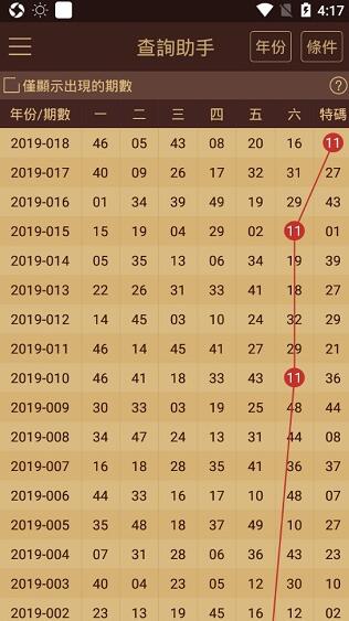 澳门必中一一肖一码服务内容,资料解释落实_Ultra21.856