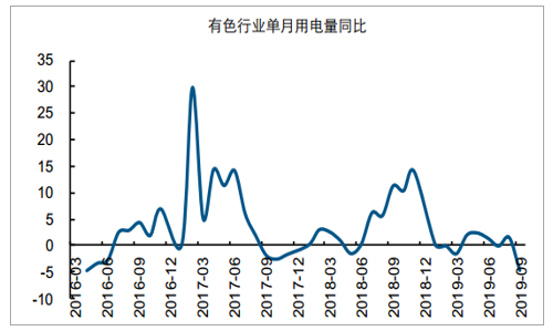 新奥门资料免费提供,逐步落实和执行_云端版72.760