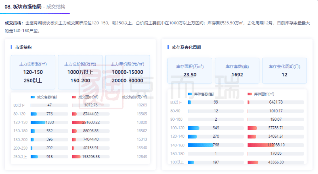 新澳门二四六天天彩,反馈总结和评估_ios89.338