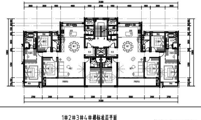 澳门四肖八码期期准免费公开?,反馈实施和执行力_标准版65.328