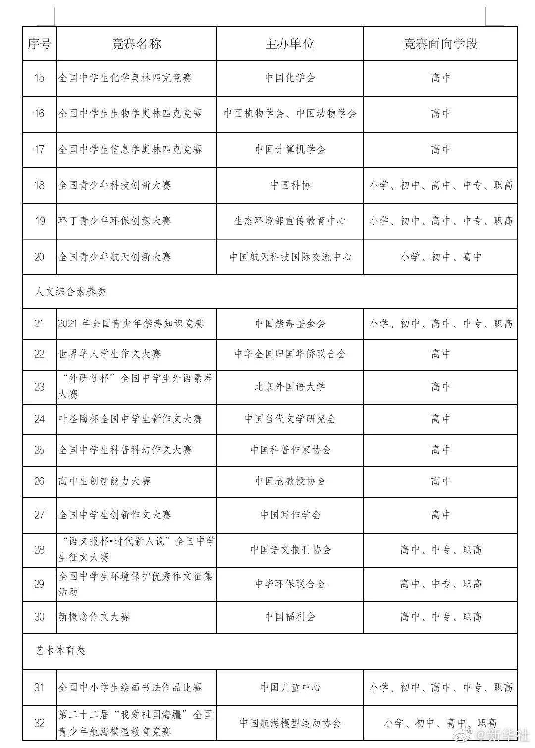 香港二四六开奖结果+开奖记录4,执行落实_标准版25.787