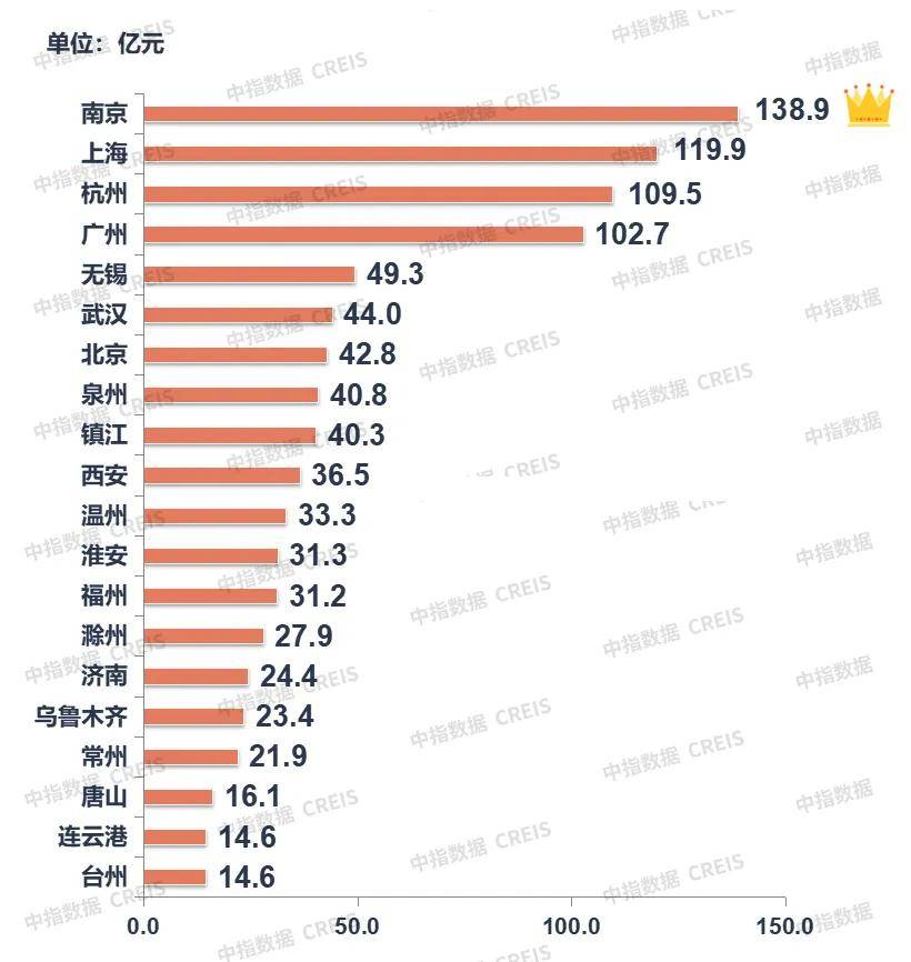 香港码2024开码历史记录,明确落实_纪念版37.139