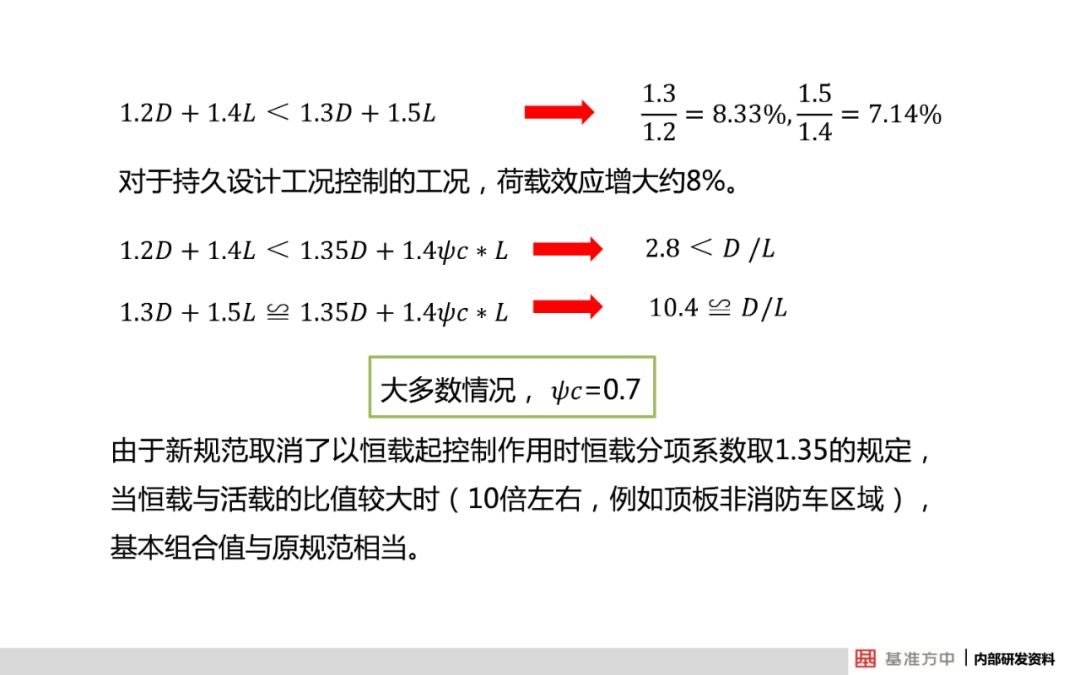 新澳门正版免费大全,全面解答解释落实_AP78.258