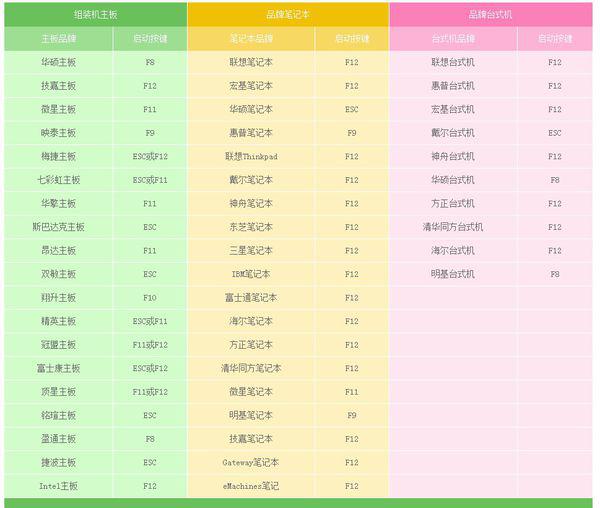 014941cσm查询,澳彩资料,精密解答落实_Advanced60.941