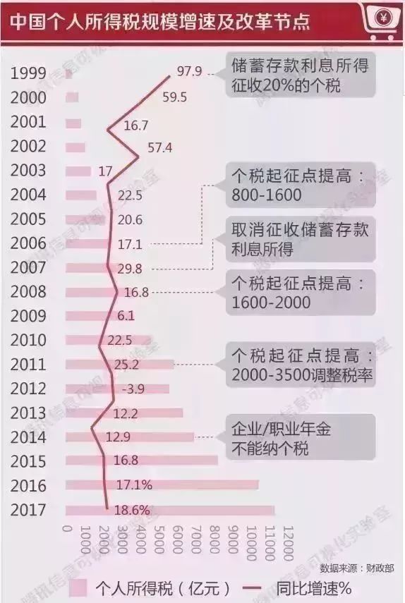 2024新澳门6合彩官方网,精准解释落实_GT70.587