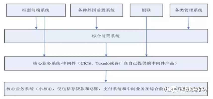 澳门王中王100%正确答案最新章节,反馈机制和流程_特供款77.961