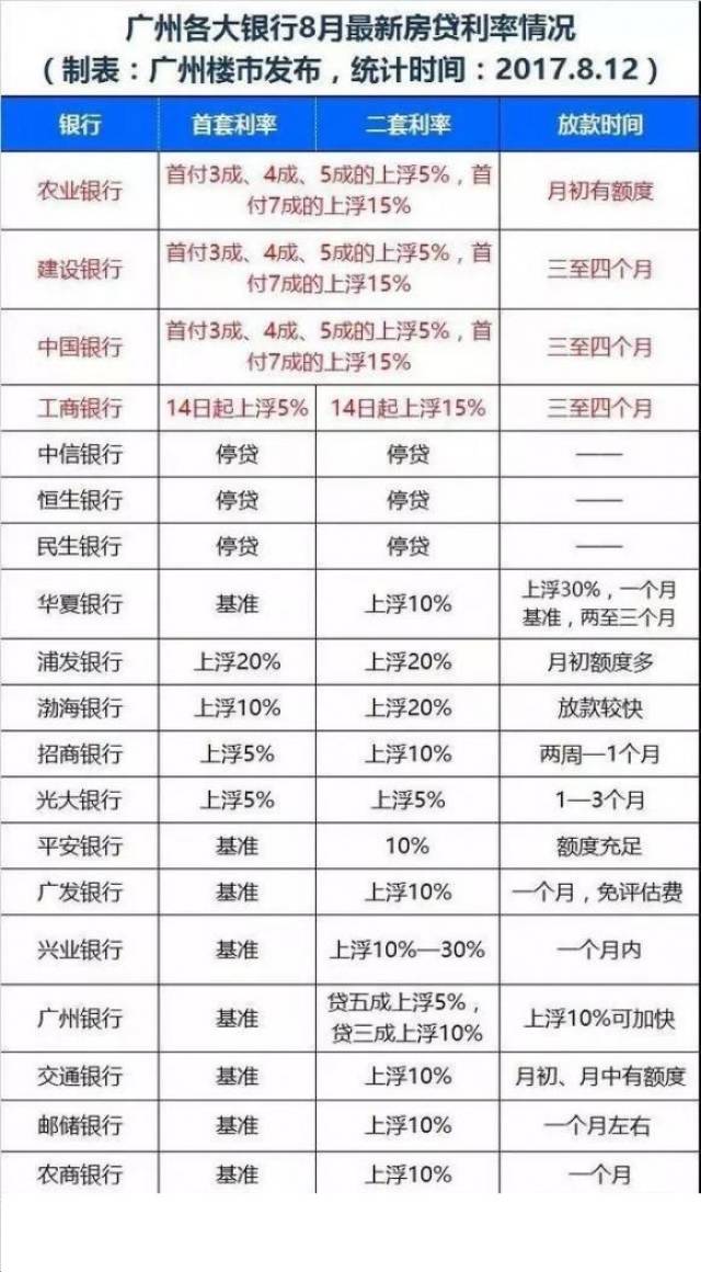 2024新澳最精准免费资料,方案实施和反馈_至尊版33.940