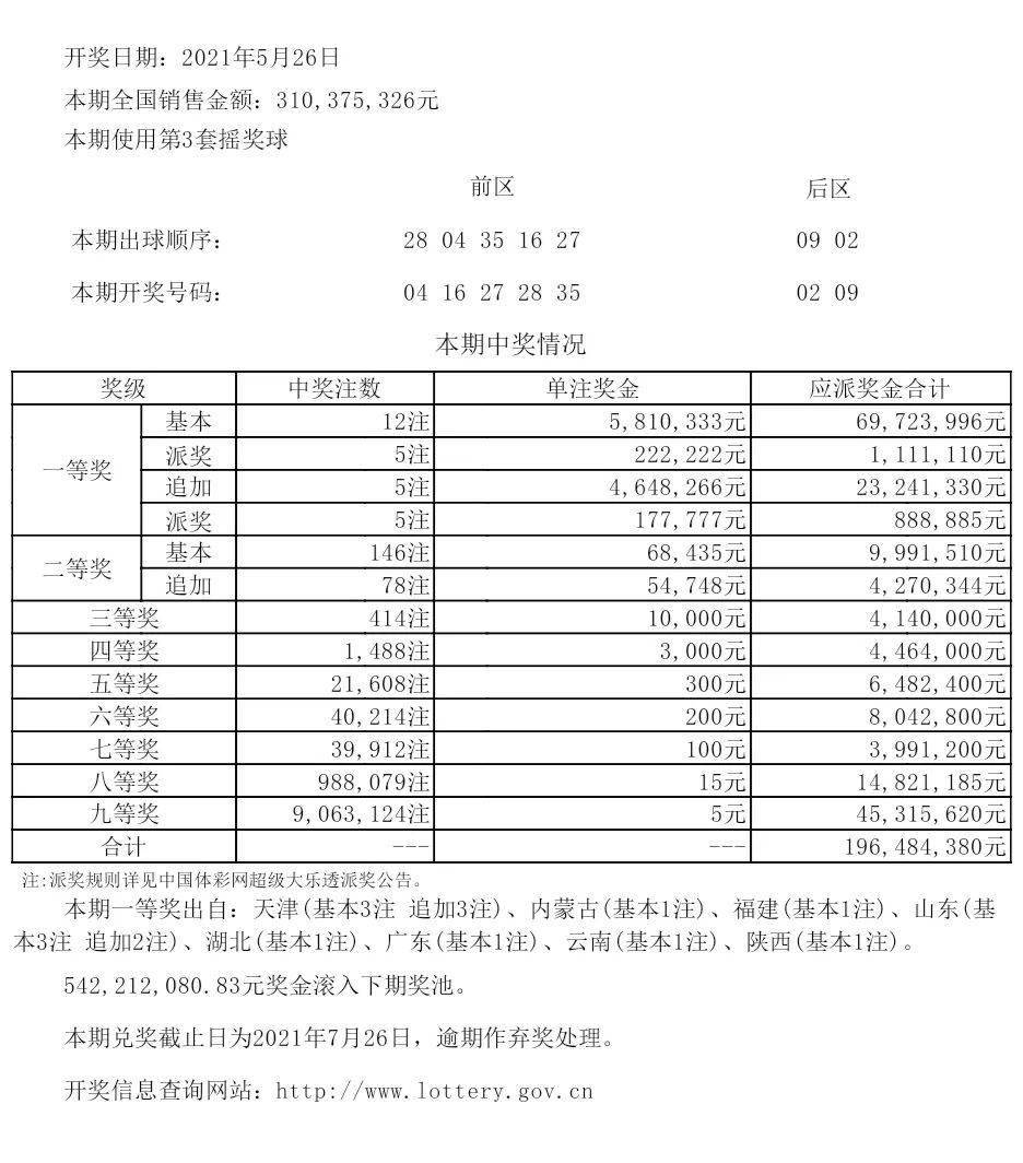 孤单癌症°晚期 第12页