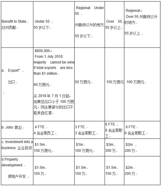 新澳开奖记录今天结果,具体执行和落实_精装版31.558