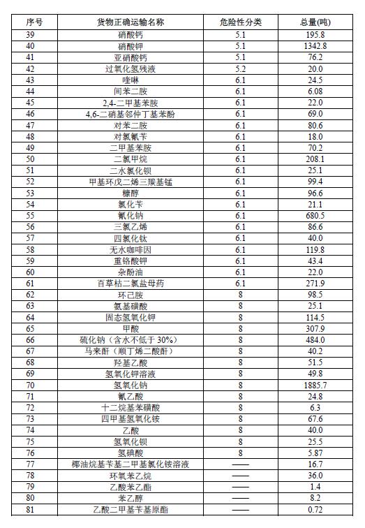 澳门一肖一码一一特一中厂,说明落实_特别版39.197