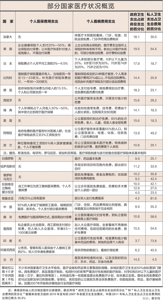 看香港精准资料免费公开,实施落实_36067.270