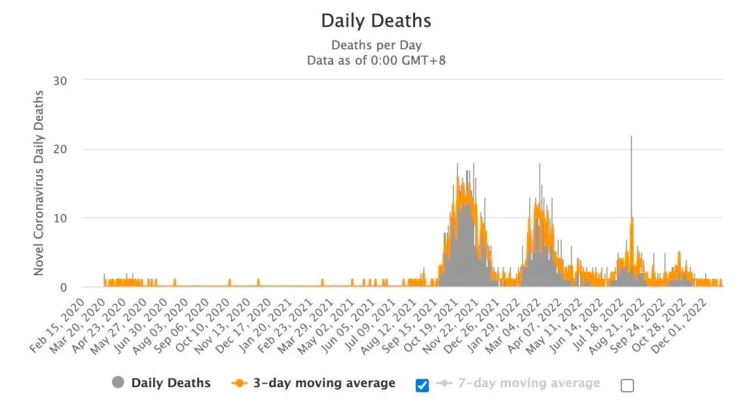 2024最近爆发的病毒,效率解答解释落实_Pixel168.336