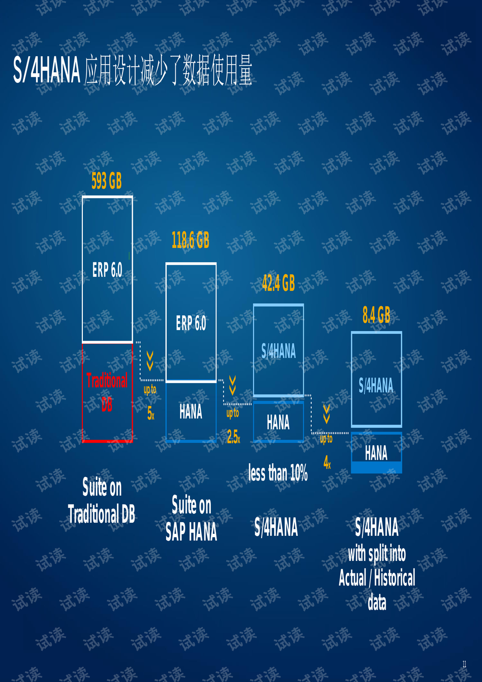 澳门三肖三码必中一一期,最佳精选落实_soft95.185