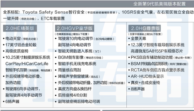 FHD版3.56.1