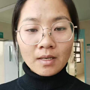 被抱养37年女子发声，寻找身份真相的心声与挣扎_精选解释