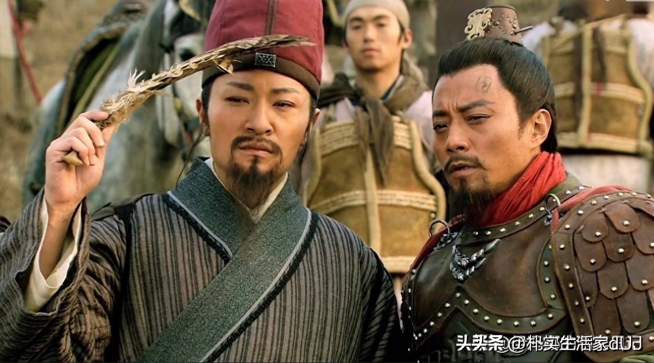 山东梁山发现，历史遗迹与现代探索交相辉映_词语解释