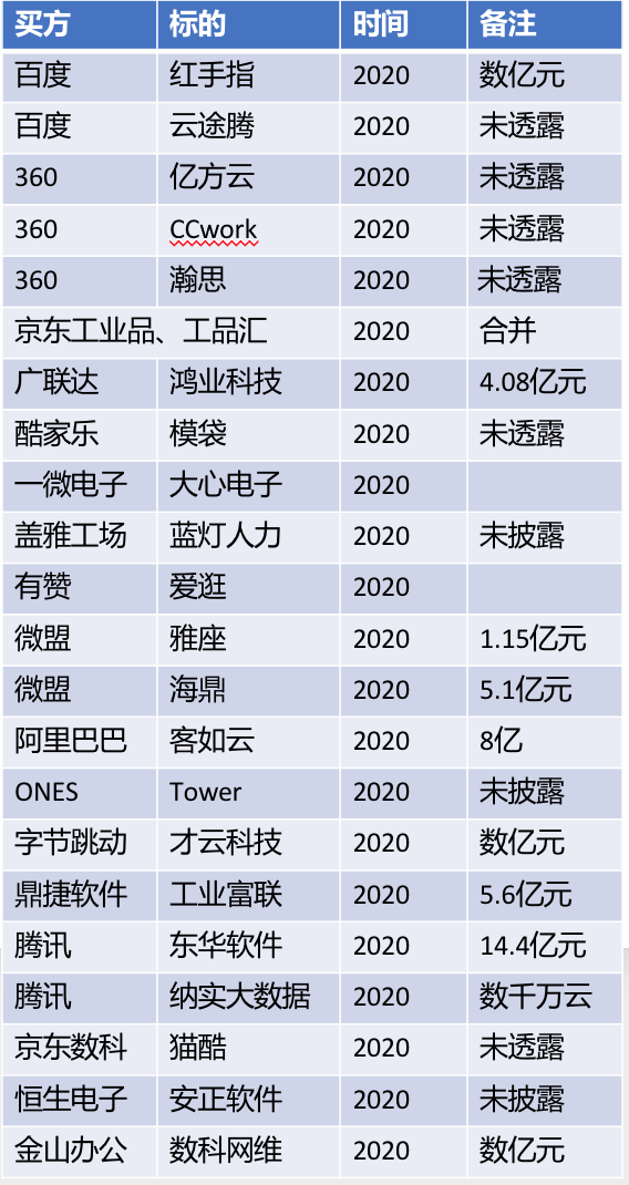 鹿畔阳光 第13页