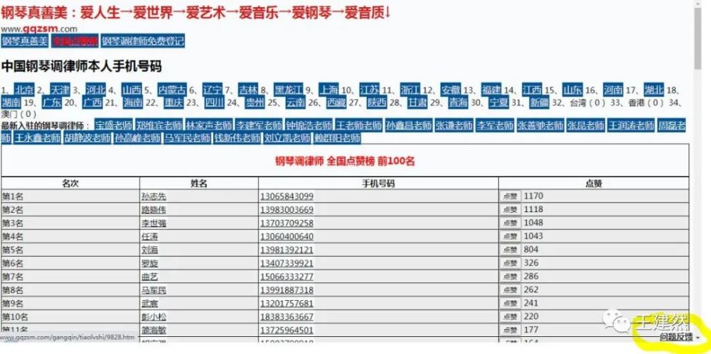 老澳门开奖结果2024开奖记录表,反馈目标和标准_Elite73.27