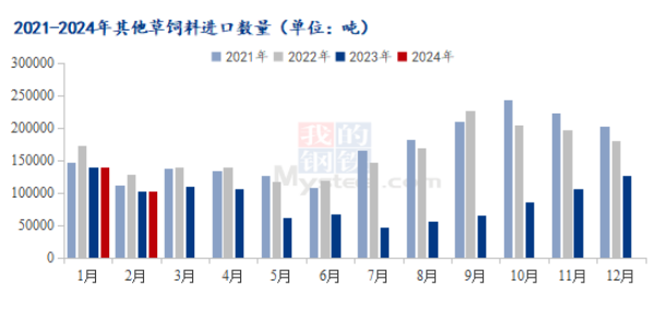 谜一般的女人 第14页