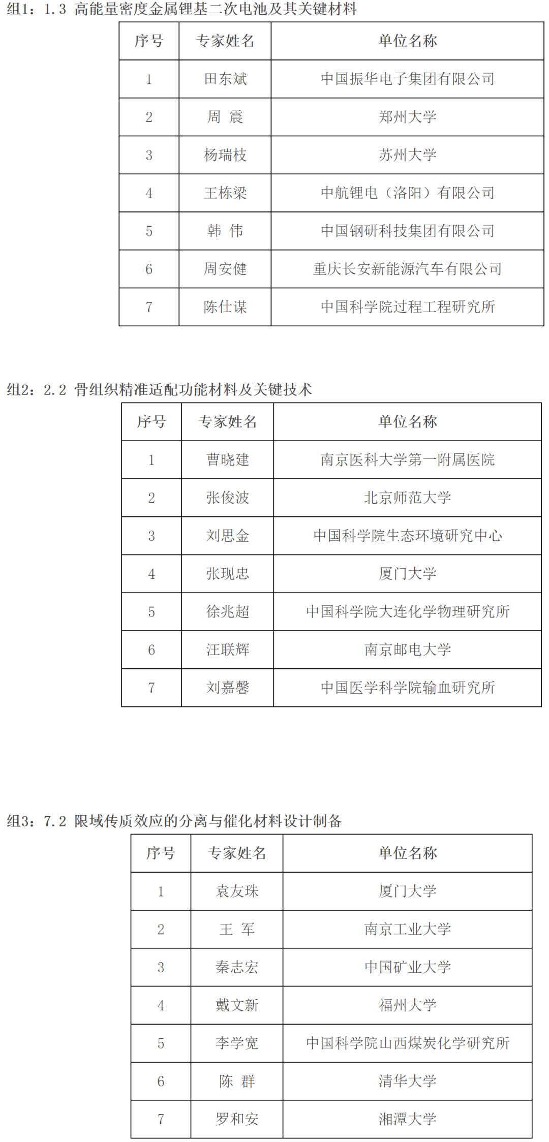 2024澳门原料网大全