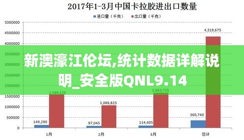 79456 濠江论坛,具体执行和落实_Linux47.698