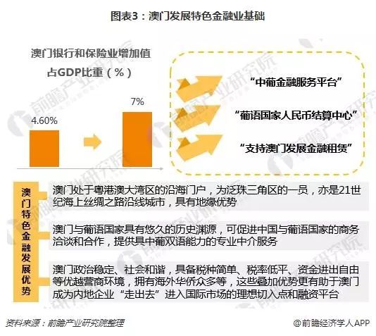 澳门特马开码开奖结果历史记录查询,解答解释落实_社交版11.332