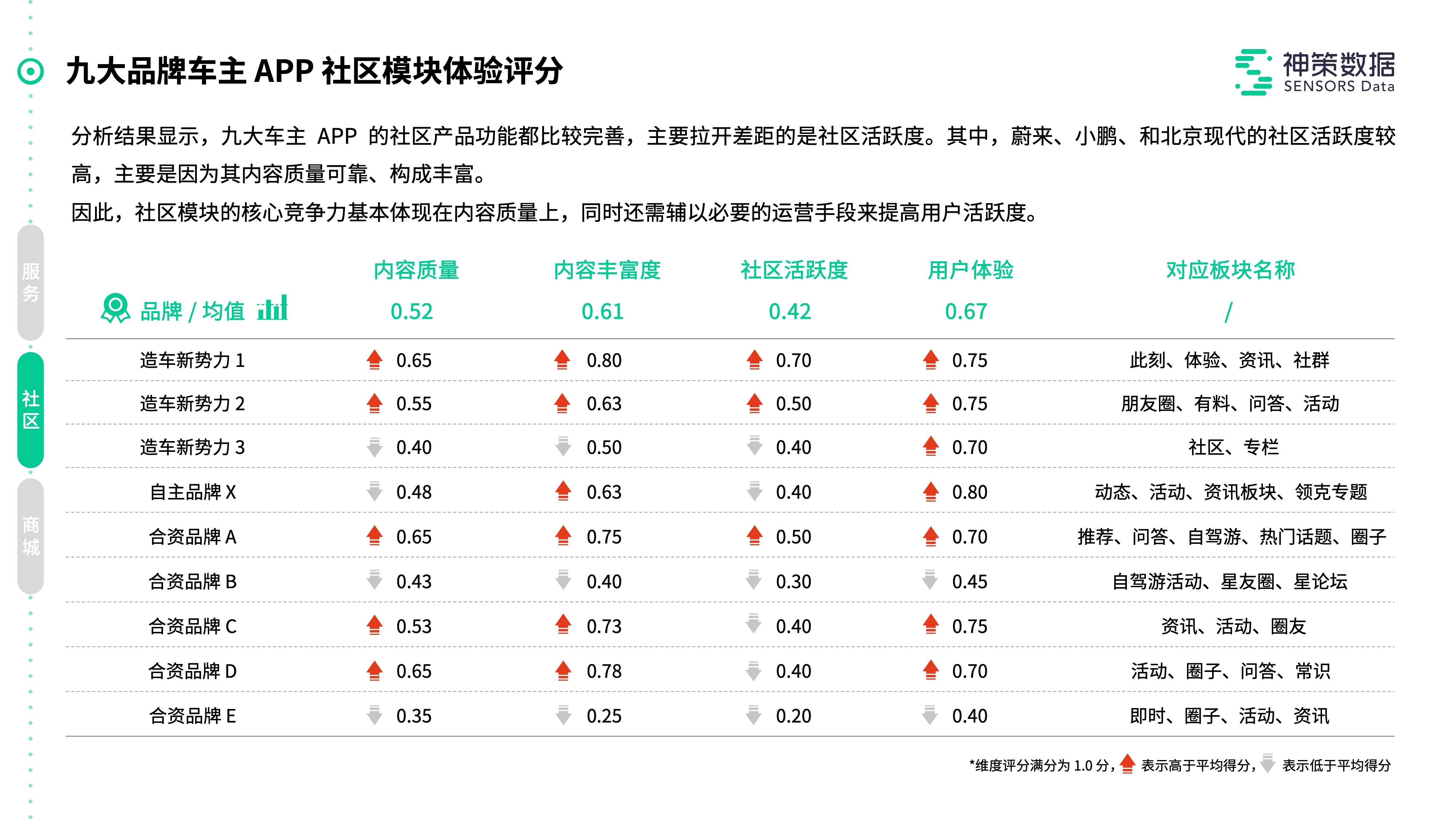 二四六天天彩资料大公开,精密解答落实_UHD59.469