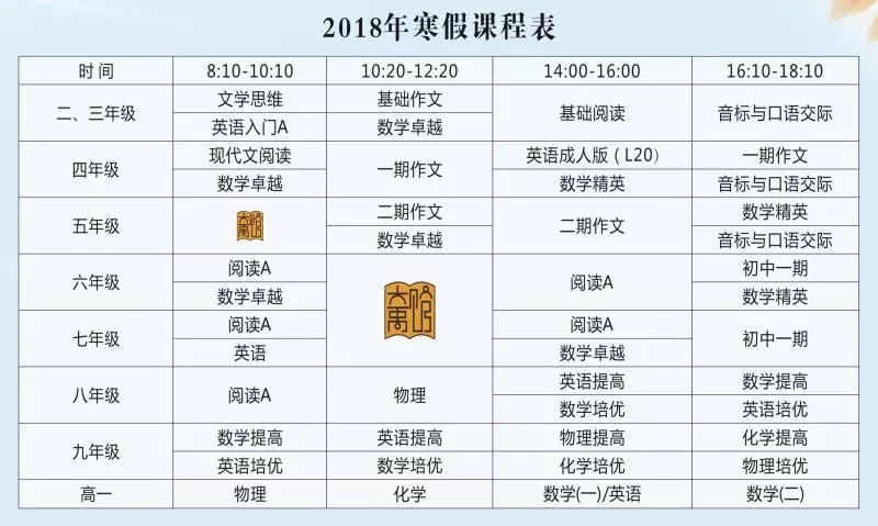 2024新奥历史开奖记录19期,解答解释落实_UHD款33.718