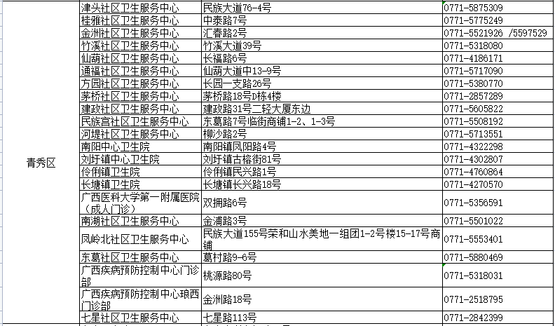 新澳姿料正版免费资料,有问必答_android39.802