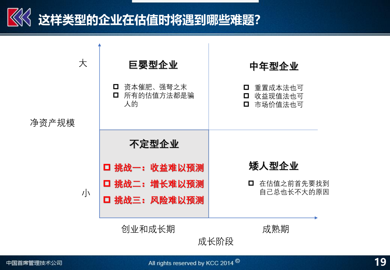 新澳门今晚开特马开奖,精准解答落实_AP87.546