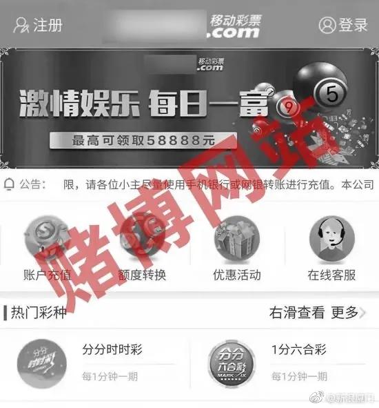 澳门一码一肖一特一中是公开的吗,反馈记录和整理_eShop50.867