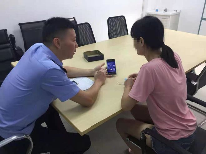 男子明知军婚仍同居生育小孩获刑，法律视角下的深度解读_全面解释落实