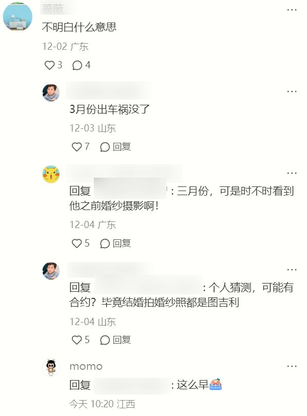 网红婚纱男模阿冼离世，缅怀与反思_最佳精选解释落实