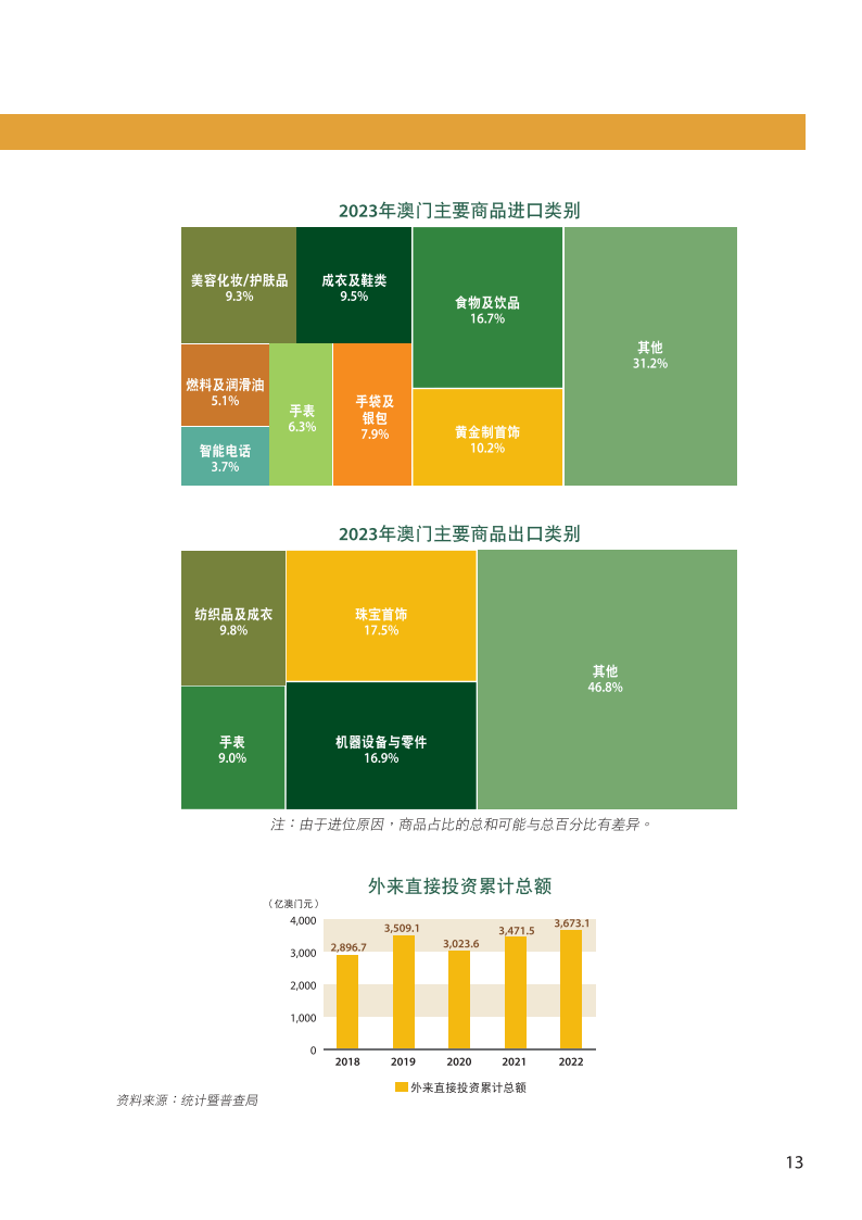 2024新澳门原料免费462,反馈调整和优化_专属版49.963