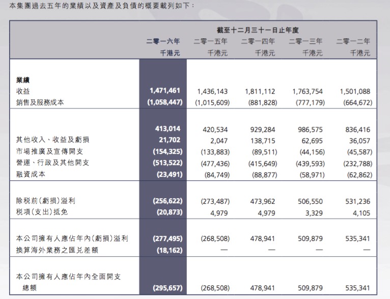 2024年新澳开奖结果查询表,效率解答解释落实_GM版81.438