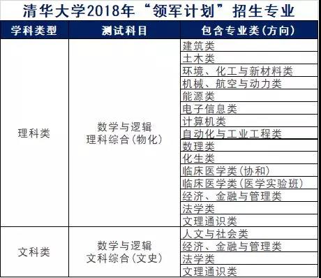 香港正版资料全年免费公开,反馈实施和计划_Console49.971