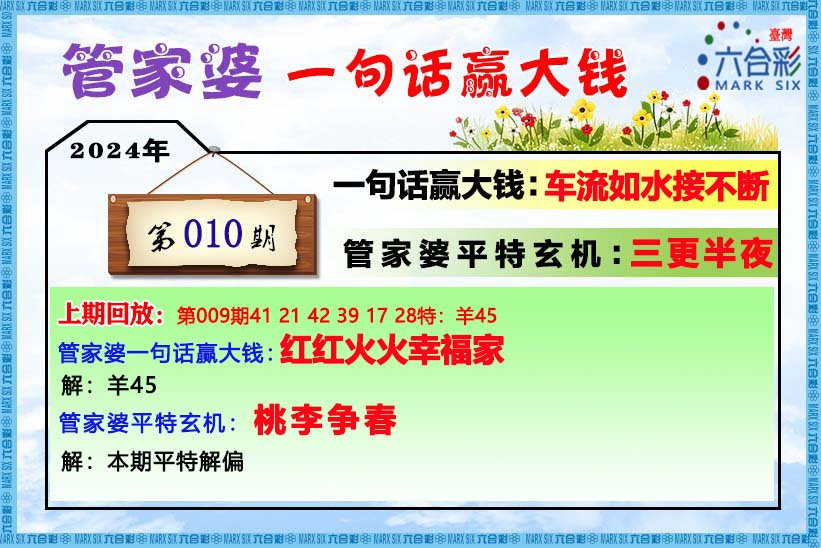 管家婆一肖一码最准资料,最佳精选解释落实_特别版25.429